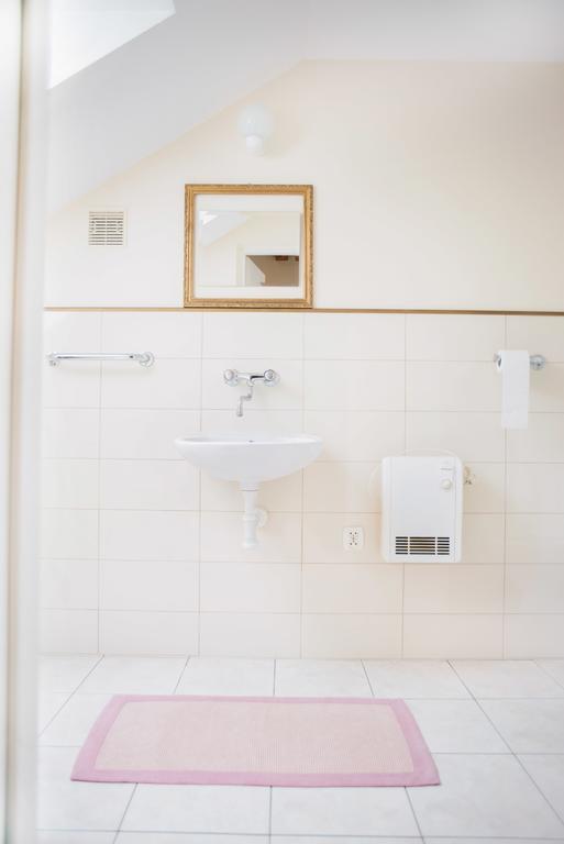 Motel Hotelik Olsztyn  Luaran gambar