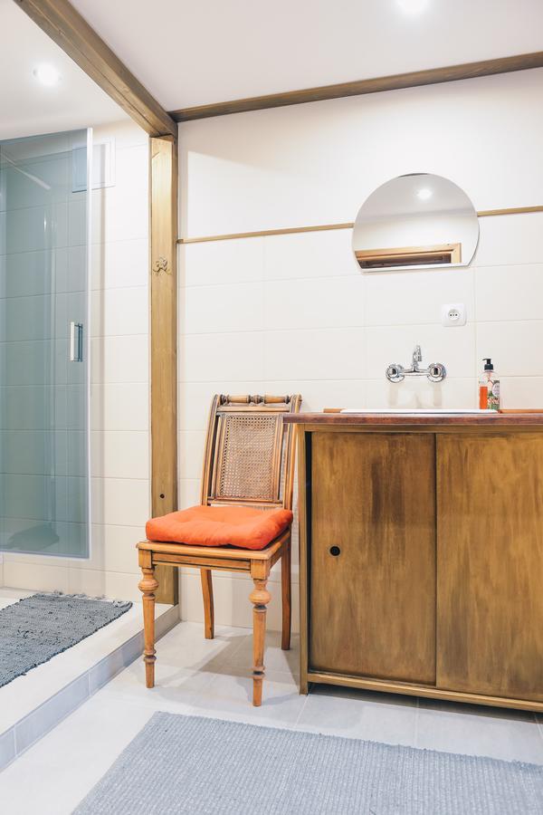 Motel Hotelik Olsztyn  Luaran gambar